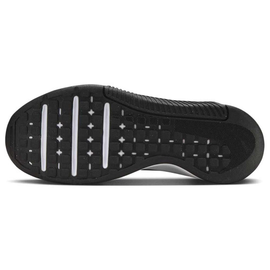 Nike MC Trainer 3